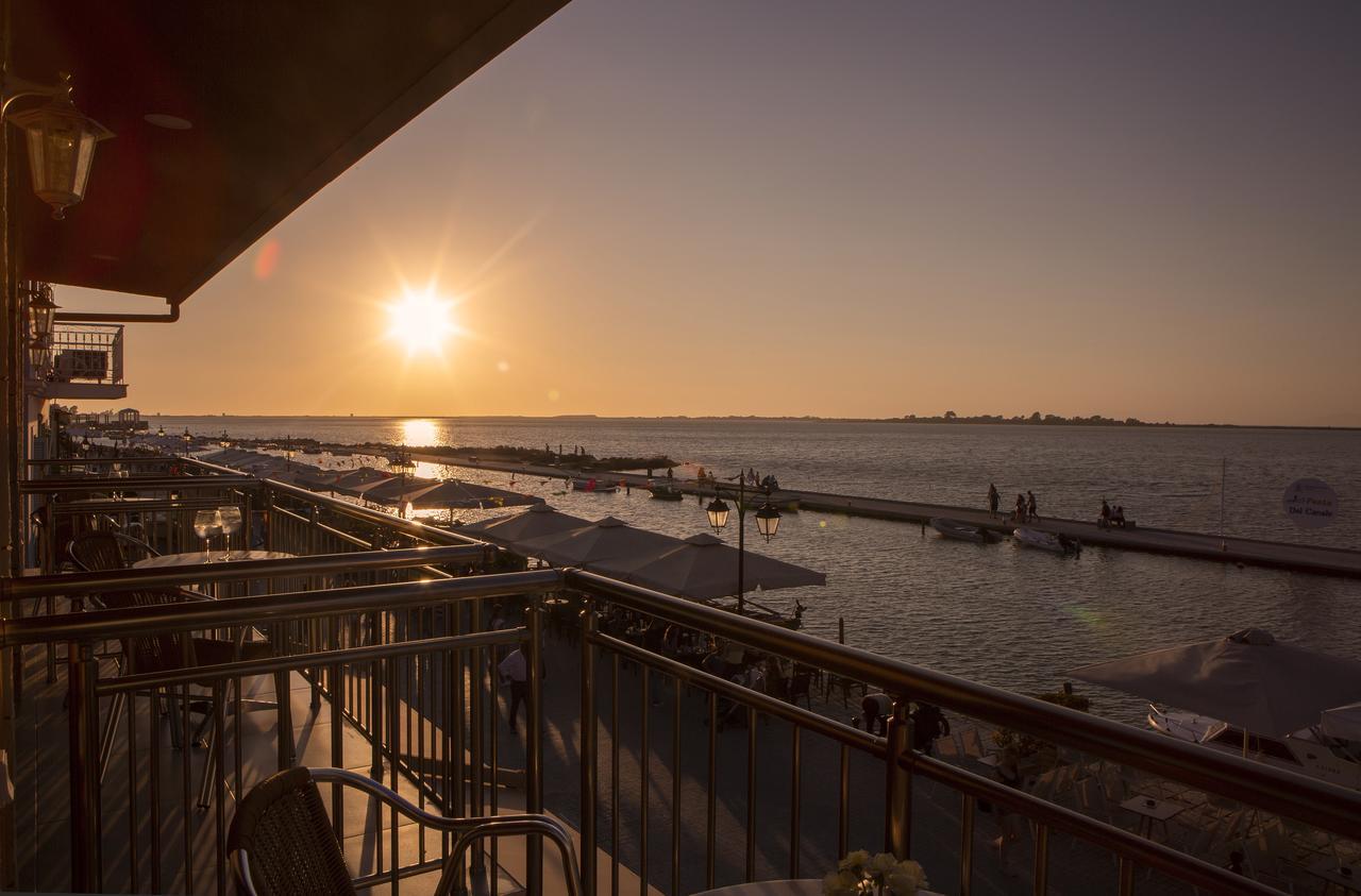 Excess Pansion Hotel Лефкада Екстериор снимка